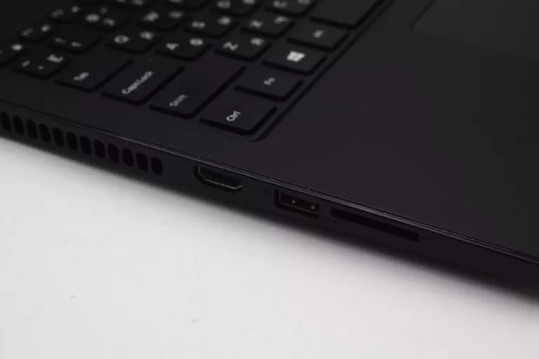 LAPTOP DELL INSPIRON 15 5100 N3050/2GB RAM/500GB HDD