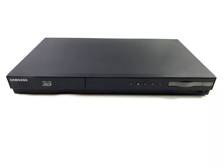 ODTWARZACZ BLU-RAY SAMSUNG HT-H4550R