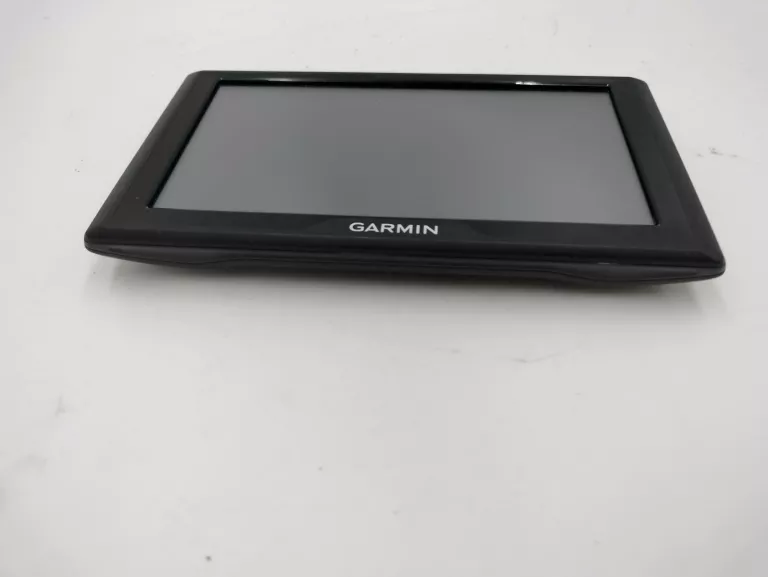 UŻYWANA NAWIGACJA GARMIN DRIVE 61 KOMPLET
