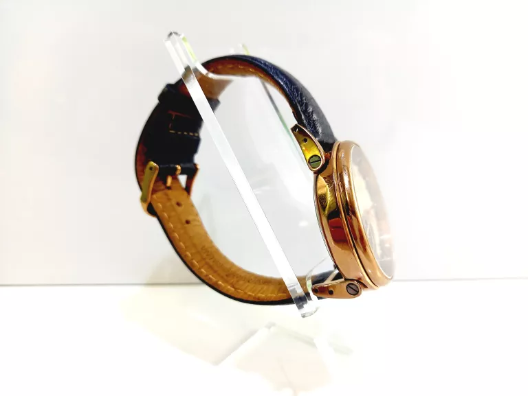 ZEGAREK RUBICON RN10B52 AUTOMATIC