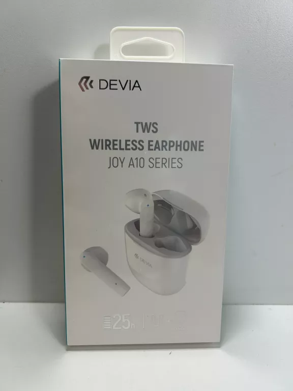 sluchawki-devia-joy-a10-warszawska-38-katowice