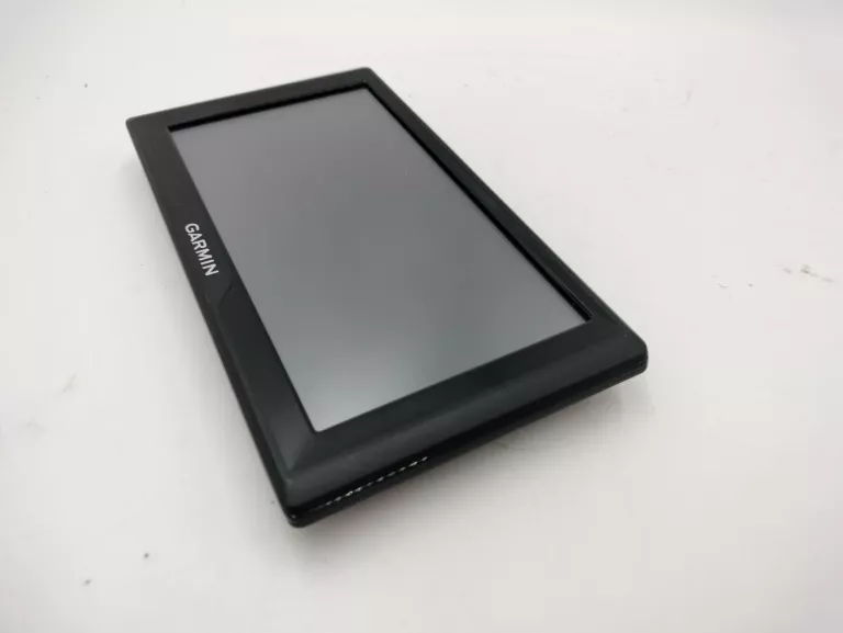 UŻYWANA NAWIGACJA GARMIN DRIVE 61 KOMPLET