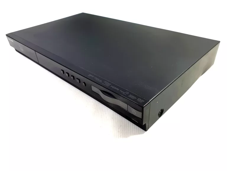 ODTWARZACZ BLU-RAY SAMSUNG HT-H4550R