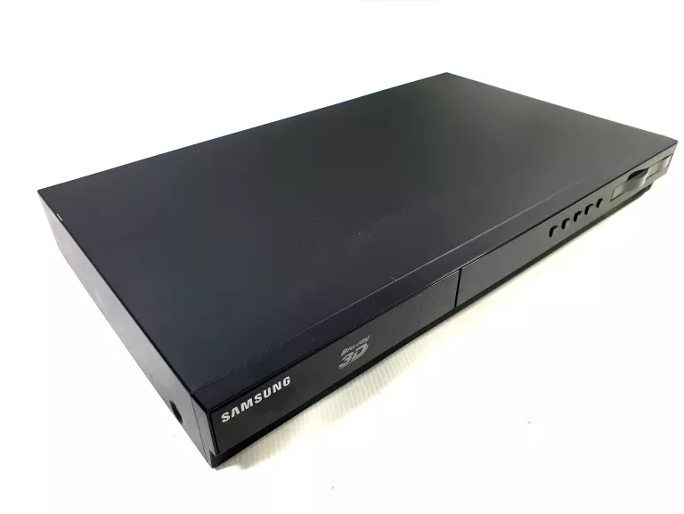 ODTWARZACZ BLU-RAY SAMSUNG HT-H4550R