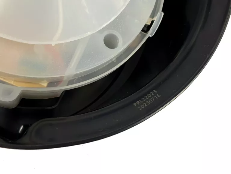 JONIZATOR LIBREX PRL2