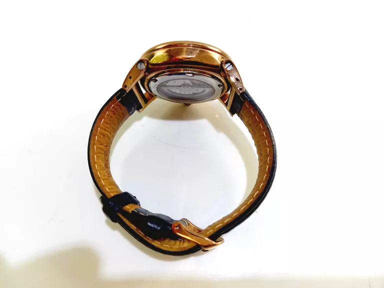 zegarek-rubicon-rn10b52-automatic-funkcje-brak