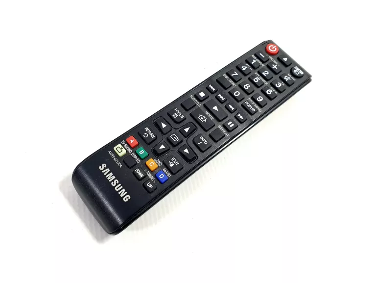 ODTWARZACZ BLU-RAY SAMSUNG HT-H4550R