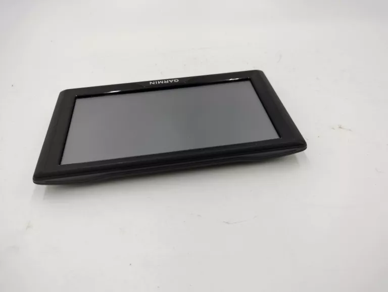 UŻYWANA NAWIGACJA GARMIN DRIVE 61 KOMPLET