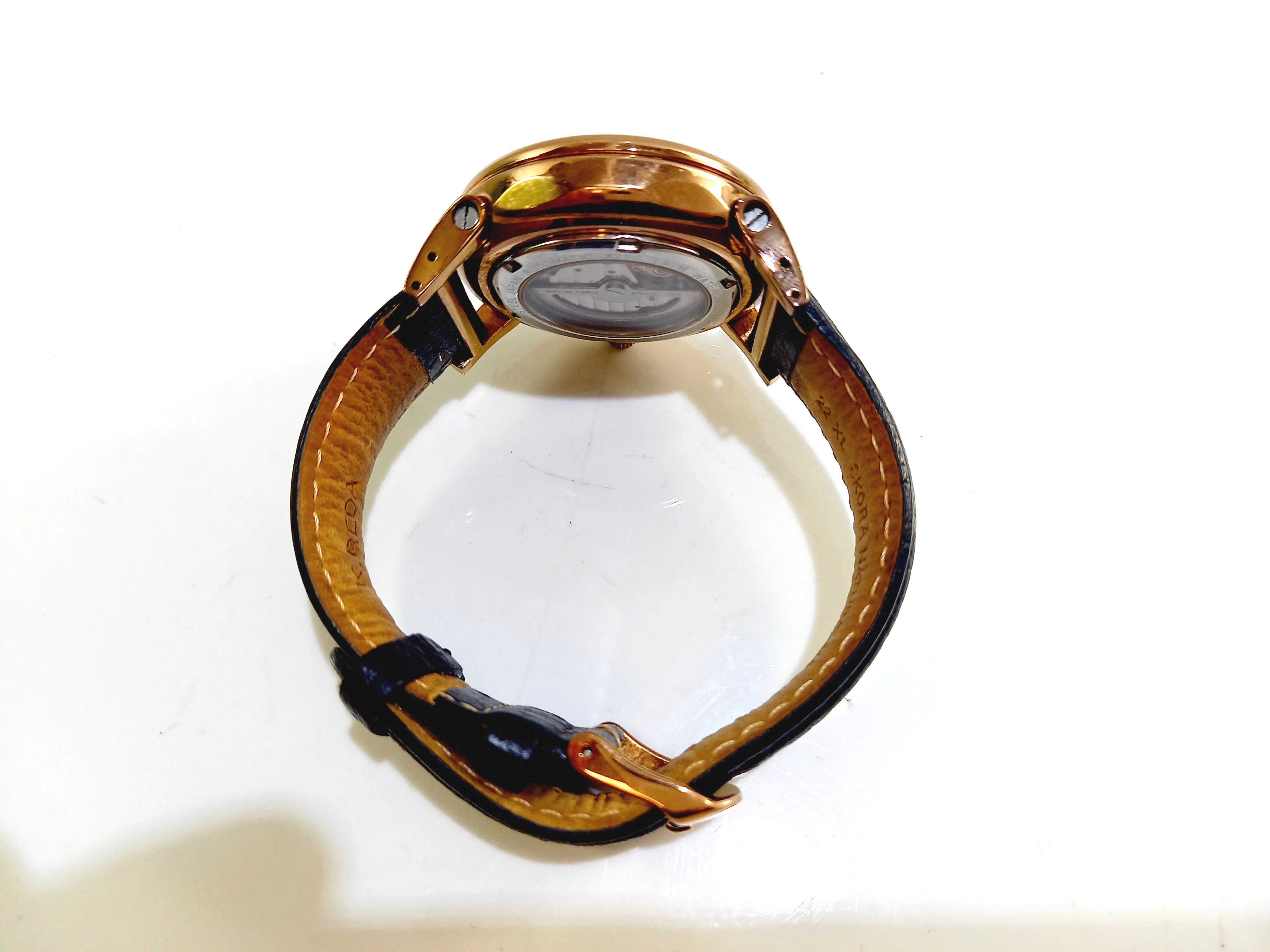 zegarek-rubicon-rn10b52-automatic-funkcje-brak