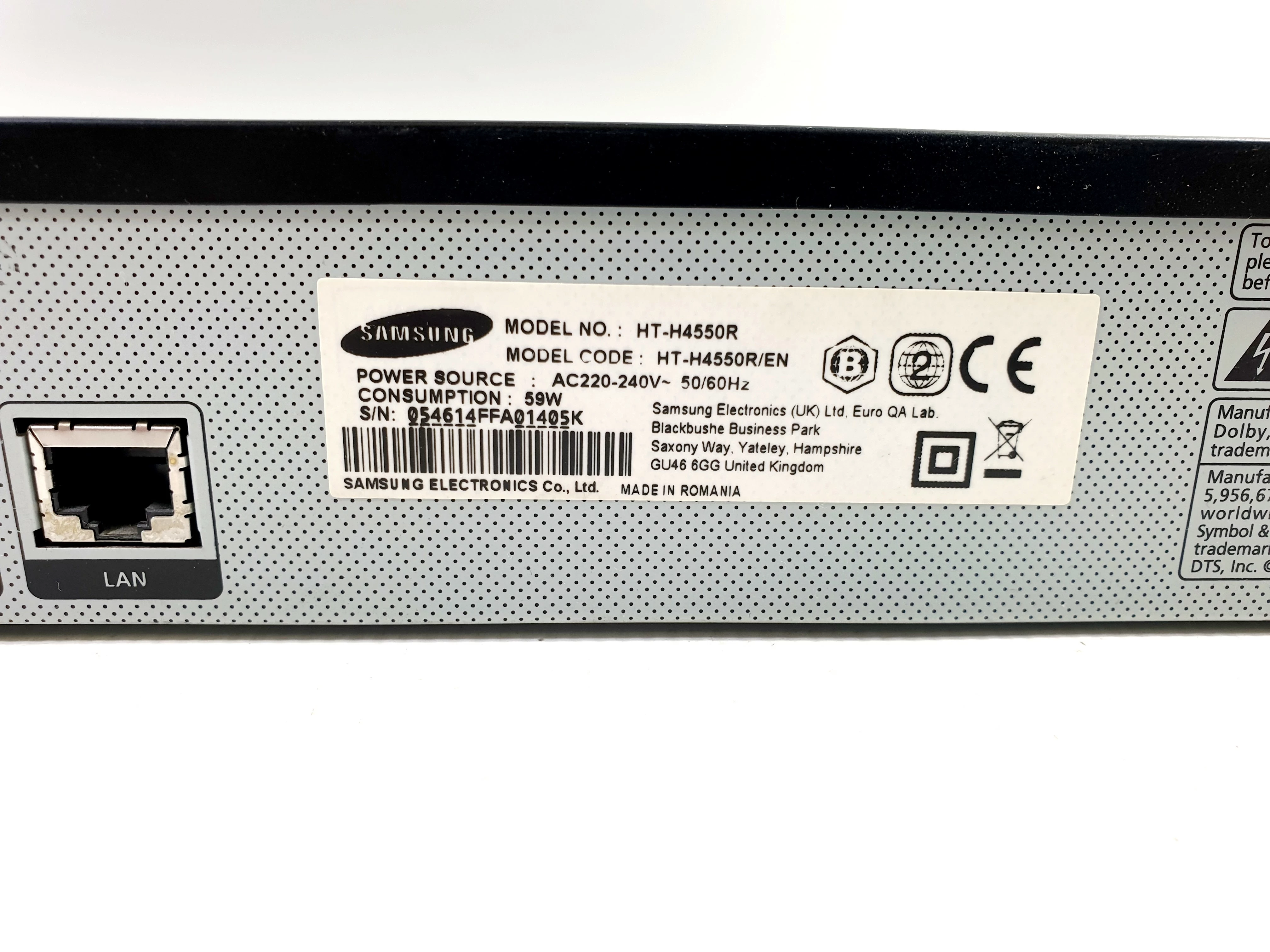 odtwarzacz-blu-ray-samsung-ht-h4550r-system-dzwieku-51