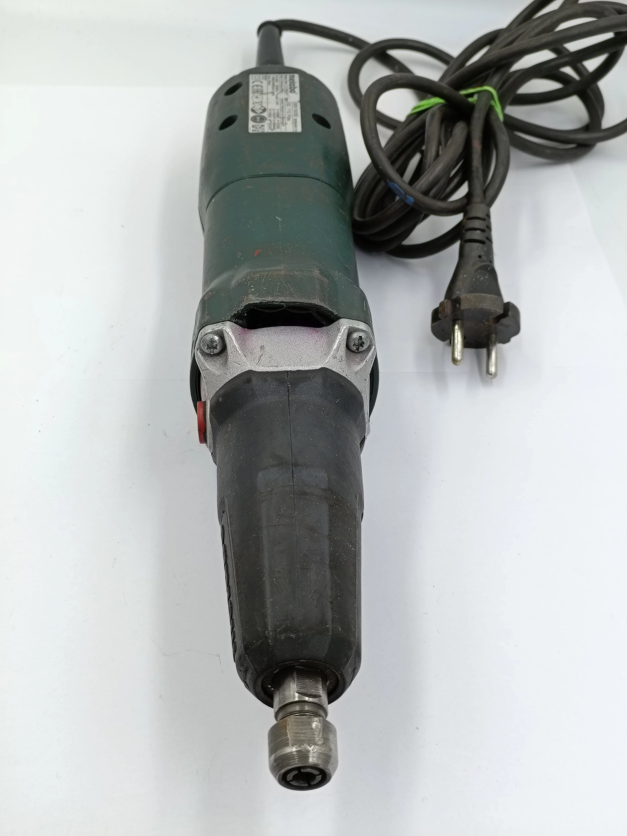 szlifierka-prosta-metabo-ge-710-plus-ean-gtin-4007430212351