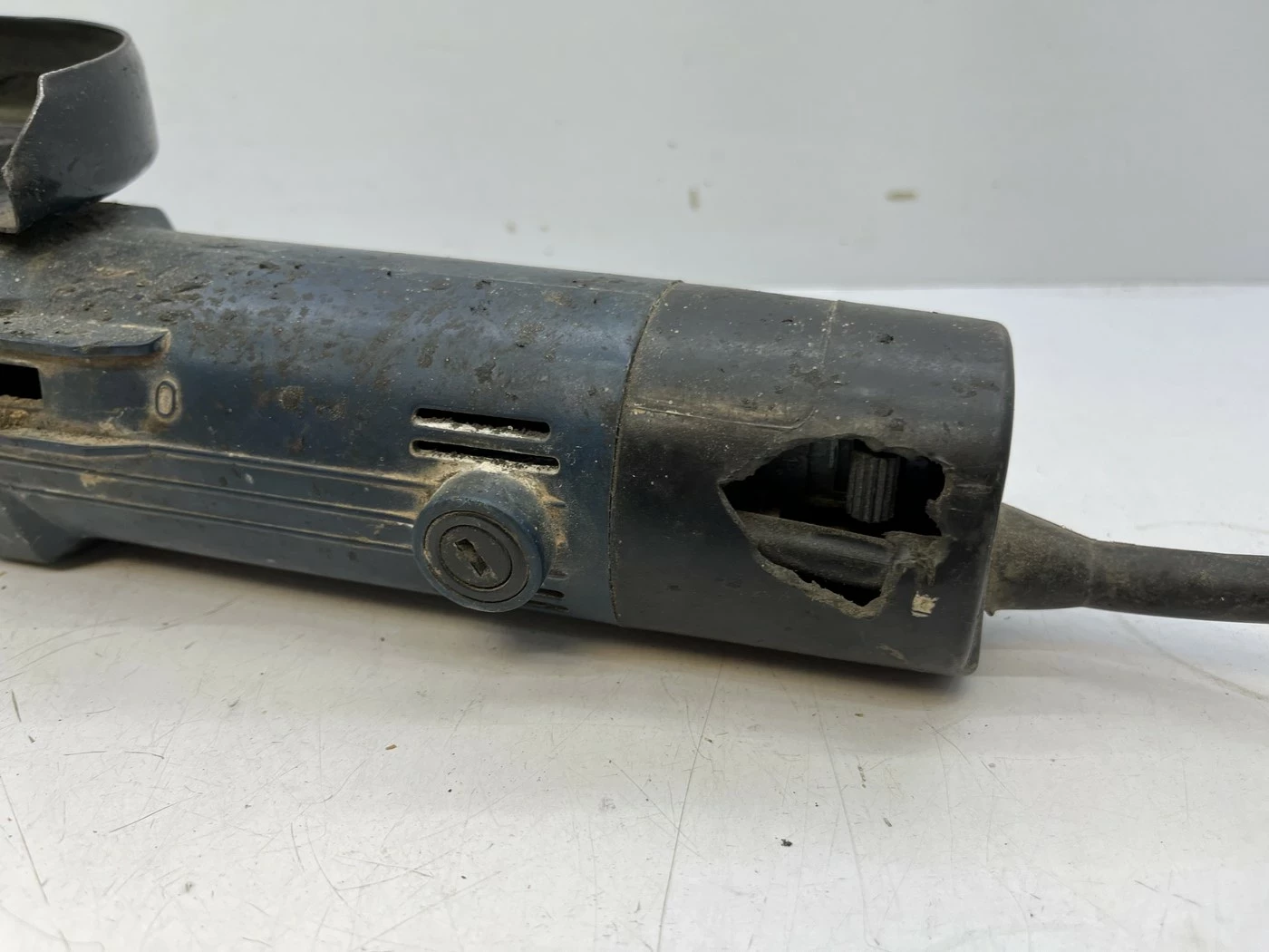 szlifierka-katowa-ean-gtin-xx123123213123