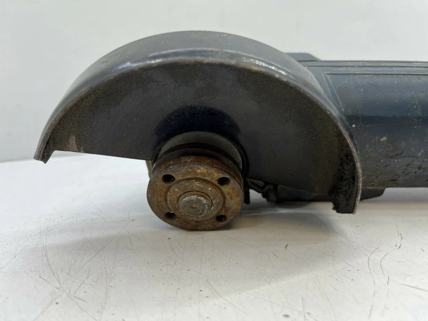 szlifierka-katowa-stan-uzywany