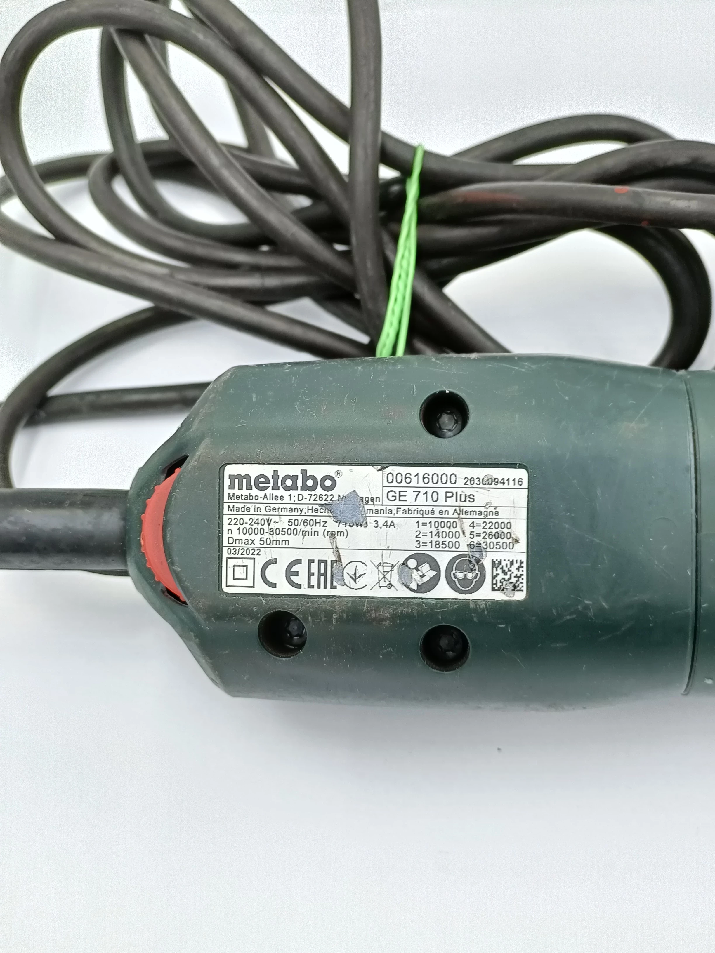 szlifierka-prosta-metabo-ge-710-plus-rodzaj-zasilania-sieciowe