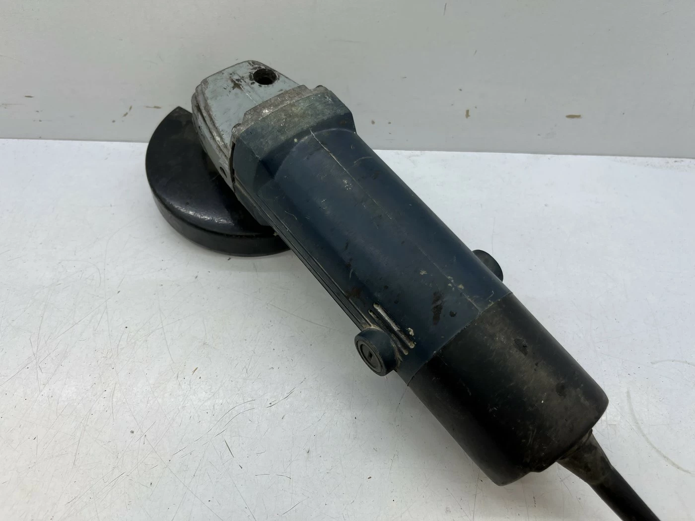 szlifierka-katowa-kod-producenta-xx