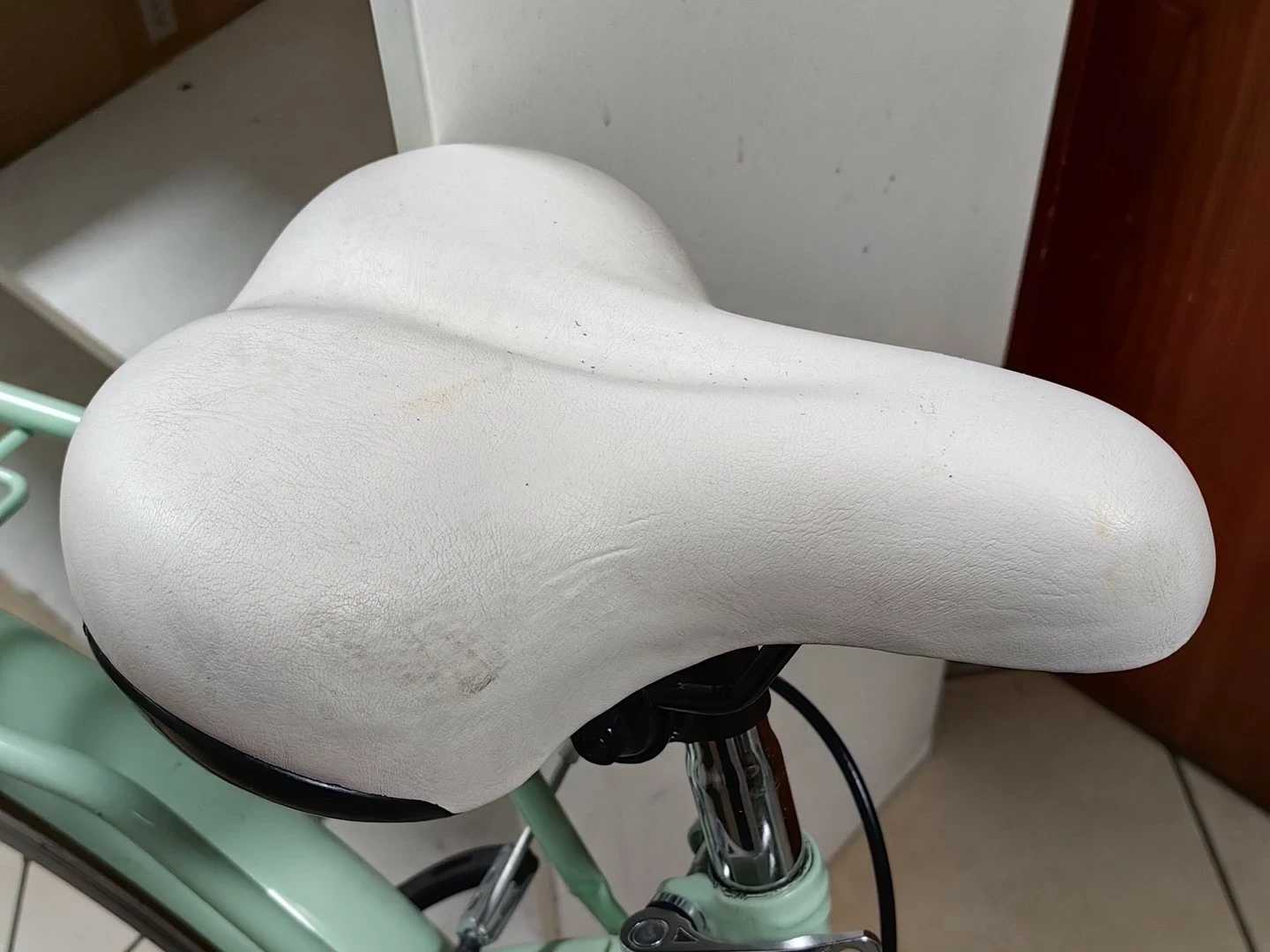 rower-miejski-indiana-moena-28-s7b-damski-mietowy-model-moena-s7b