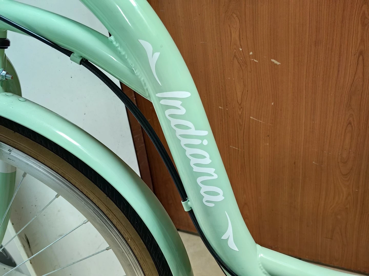 rower-miejski-indiana-moena-28-s7b-damski-mietowy-kod-producenta-moena-s7b