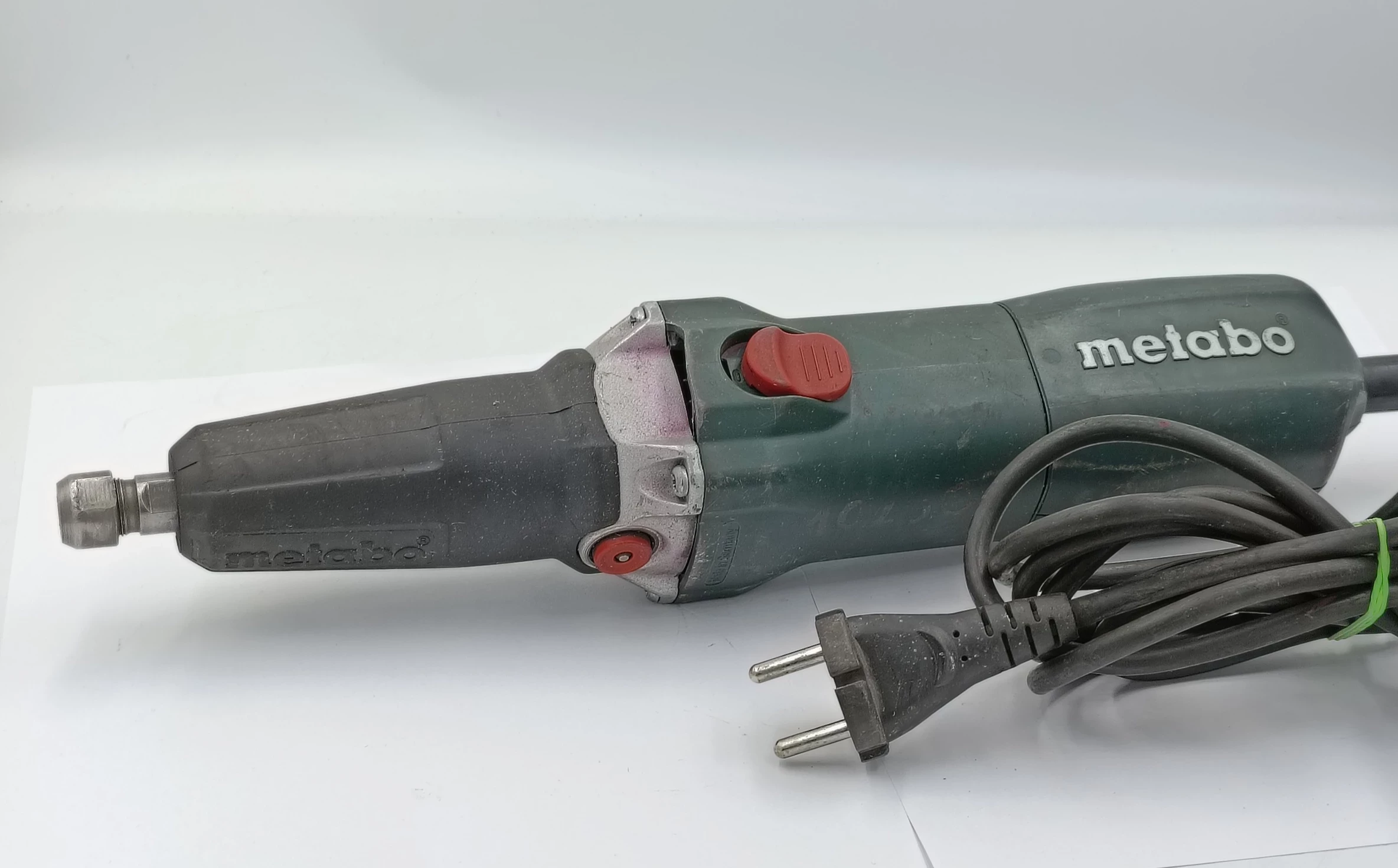 szlifierka-prosta-metabo-ge-710-plus-sobieskiego-3-dabrowa-gornicza