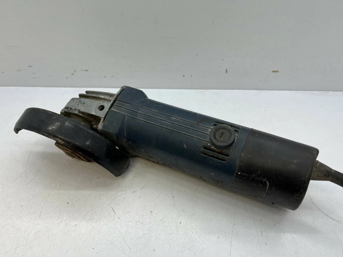 szlifierka-katowa-jagiellonska-2-zabrze-sj