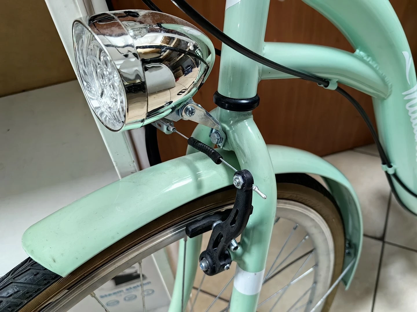 rower-miejski-indiana-moena-28-s7b-damski-mietowy-rozmiar-ramy-17-cali