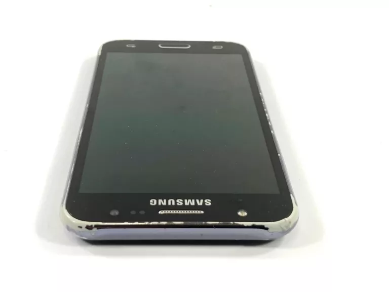 SMARTFON SAMSUNG GALAXY J5 2015 (SM-J500FN) - 1,5 GB / 8 GB