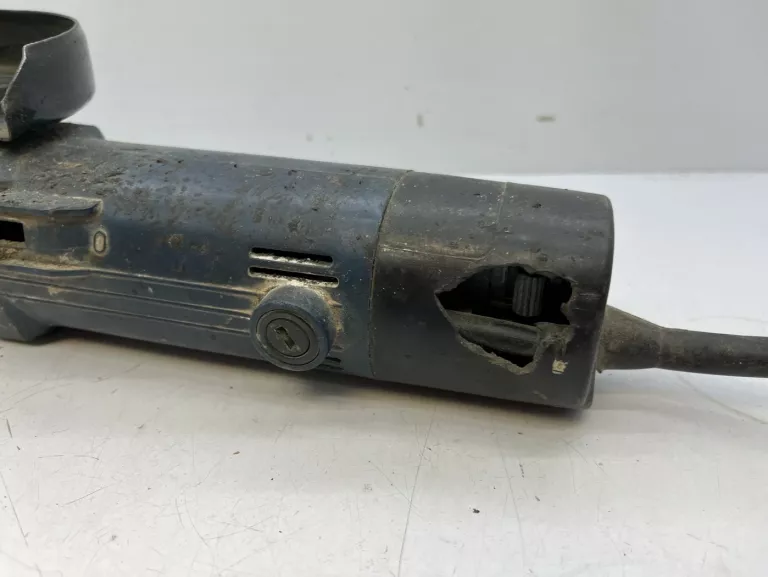 szlifierka-katowa-ean-gtin-xx123123213123