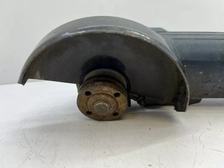 szlifierka-katowa-stan-uzywany