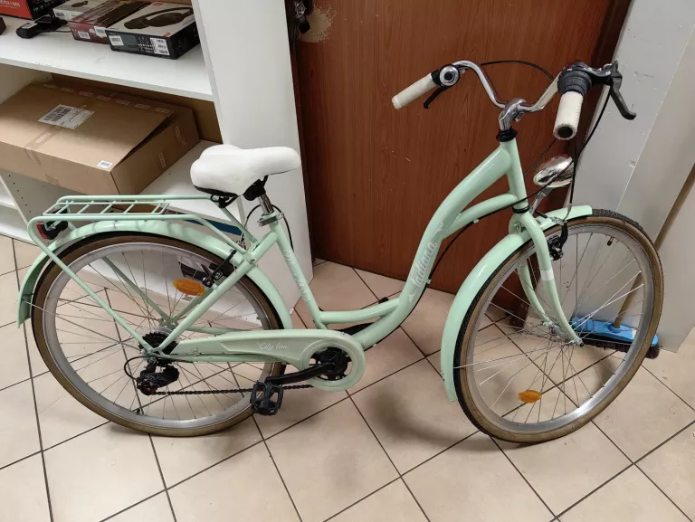 rower-miejski-indiana-moena-28-s7b-damski-mietowy-gliwicka-125-katowice