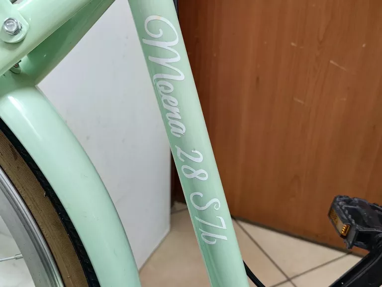 rower-miejski-indiana-moena-28-s7b-damski-mietowy-rodzaj-przerzutki-wewnetrzna-w-piascie