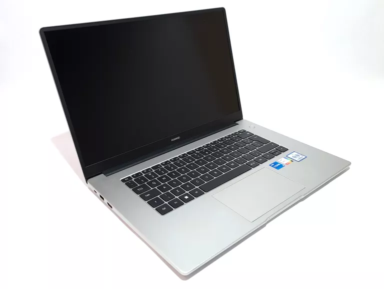 LAPTOP HUAWEI MATEBOOK D15 I5-1155G7 8GB 512GB