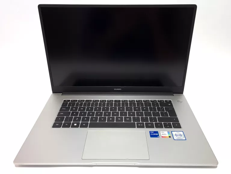 LAPTOP HUAWEI MATEBOOK D15 I5-1155G7 8GB 512GB