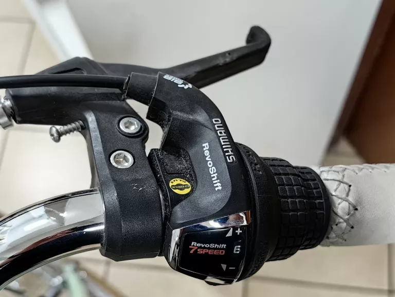 rower-miejski-indiana-moena-28-s7b-damski-mietowy-rozmiar-kola-28