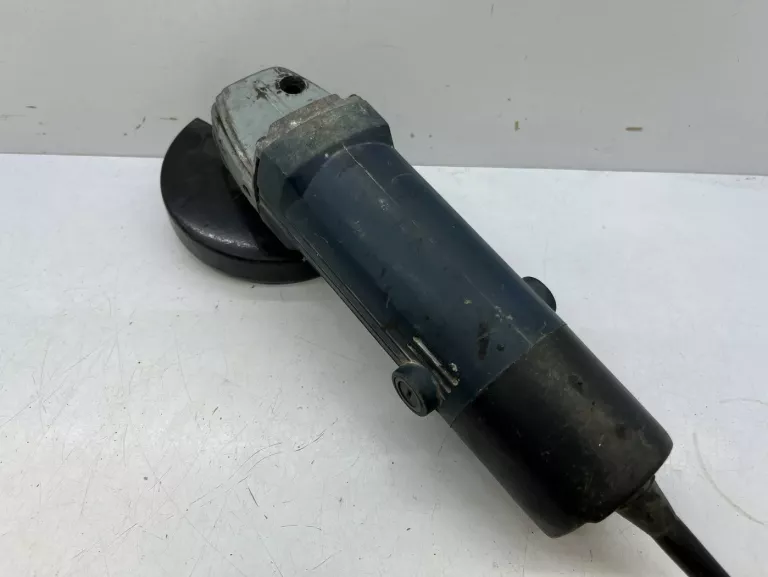 szlifierka-katowa-kod-producenta-xx