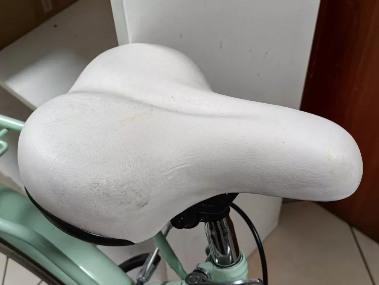 rower-miejski-indiana-moena-28-s7b-damski-mietowy-model-moena-s7b