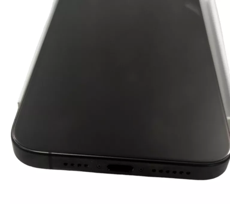TELEFON IPHONE 15 PRO MAX 256GB KOMPLET GWARANCJA 100% KONDYCJI