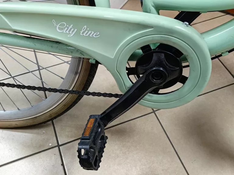 rower-miejski-indiana-moena-28-s7b-damski-mietowy-kolor-bialy