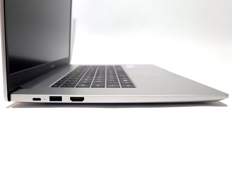 LAPTOP HUAWEI MATEBOOK D15 I5-1155G7 8GB 512GB