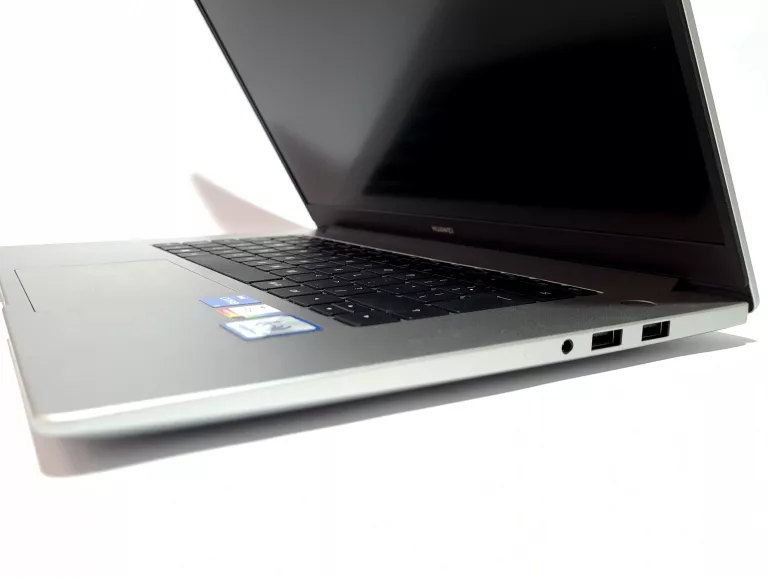 LAPTOP HUAWEI MATEBOOK D15 I5-1155G7 8GB 512GB