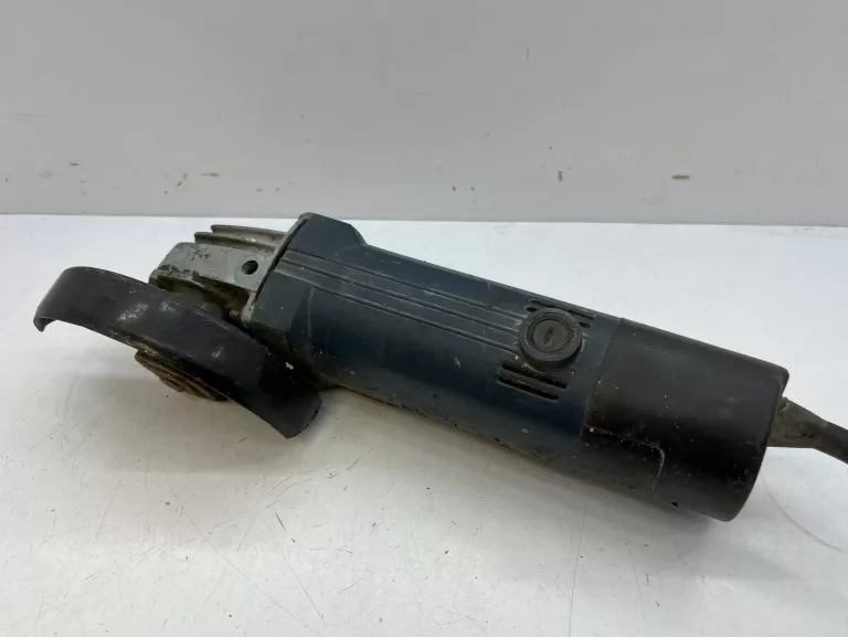 szlifierka-katowa-jagiellonska-2-zabrze-sj