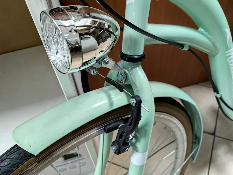 rower-miejski-indiana-moena-28-s7b-damski-mietowy-rozmiar-ramy-17-cali