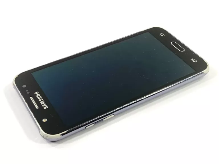 SMARTFON SAMSUNG GALAXY J5 2015 (SM-J500FN) - 1,5 GB / 8 GB