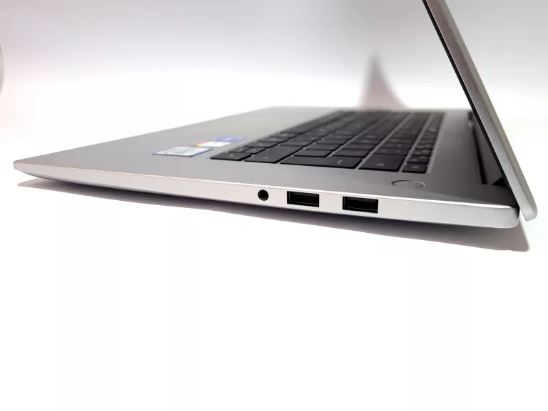 LAPTOP HUAWEI MATEBOOK D15 I5-1155G7 8GB 512GB