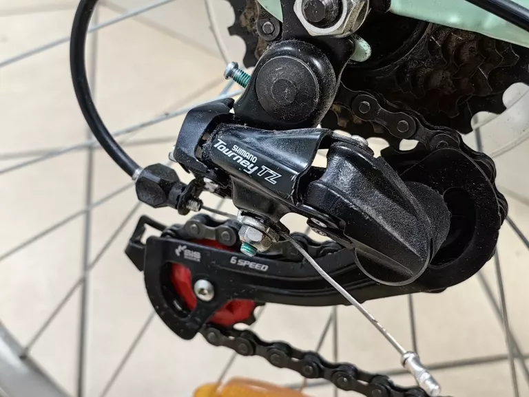 rower-miejski-indiana-moena-28-s7b-damski-mietowy-ean-gtin-5901986498582