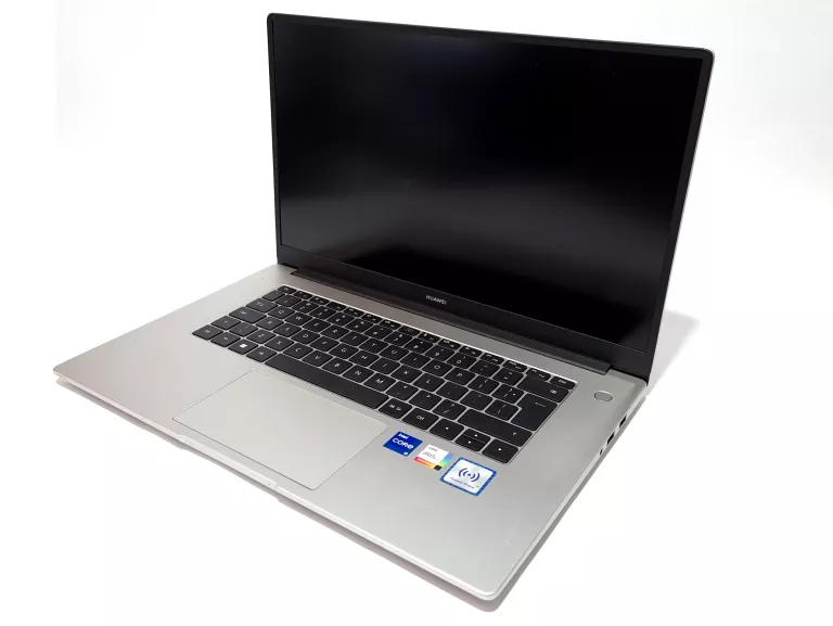 LAPTOP HUAWEI MATEBOOK D15 I5-1155G7 8GB 512GB