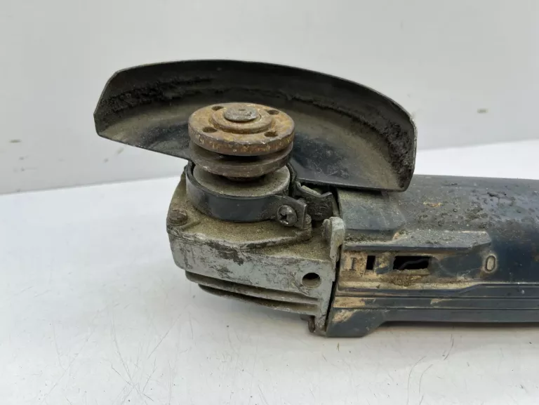 szlifierka-katowa-rodzaj-zasilania-sieciowe