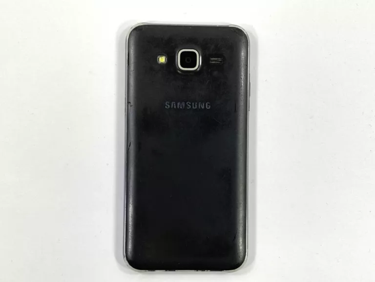 SMARTFON SAMSUNG GALAXY J5 2015 (SM-J500FN) - 1,5 GB / 8 GB