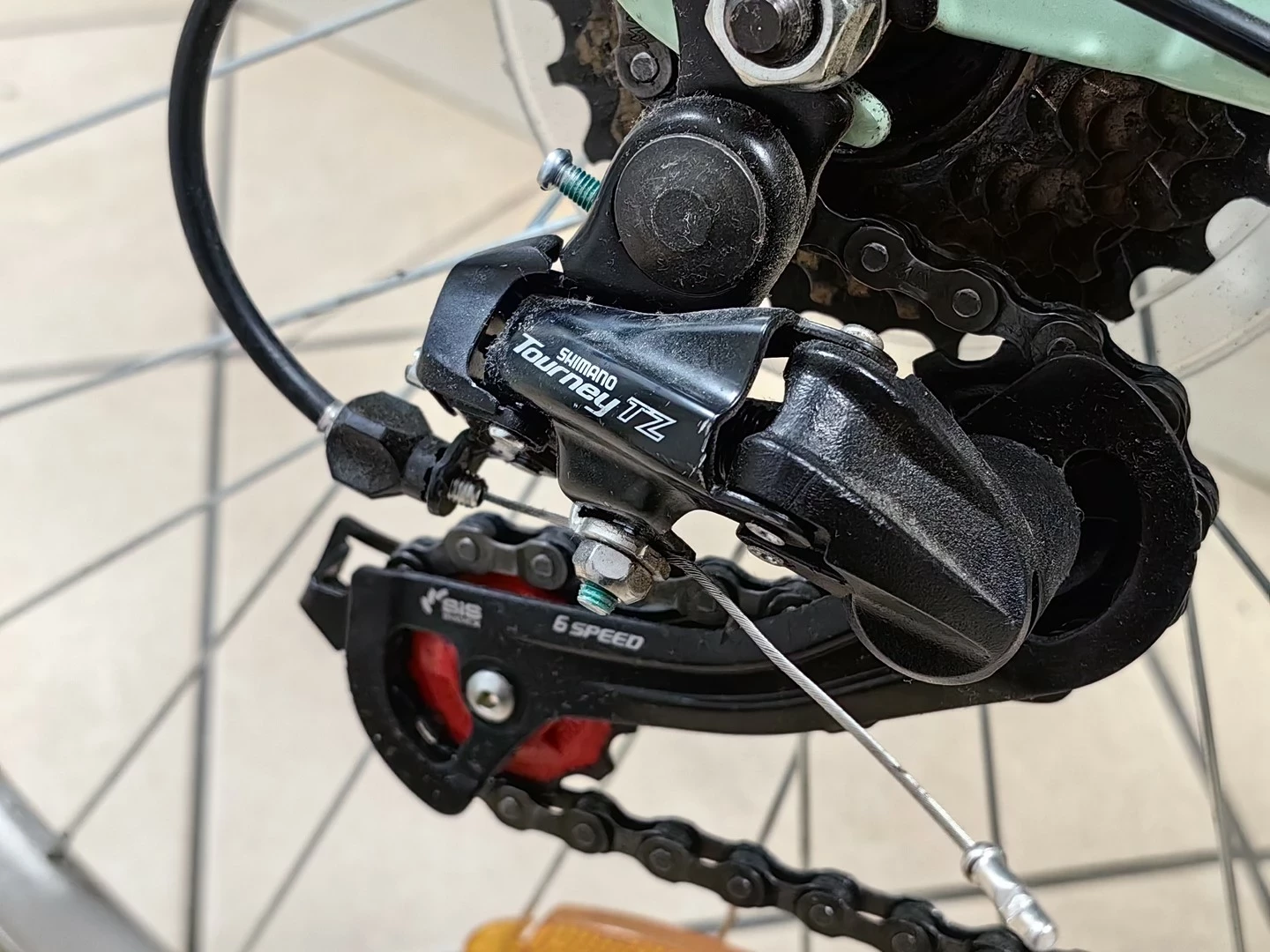 rower-miejski-indiana-moena-28-s7b-damski-mietowy-ean-gtin-5901986498582