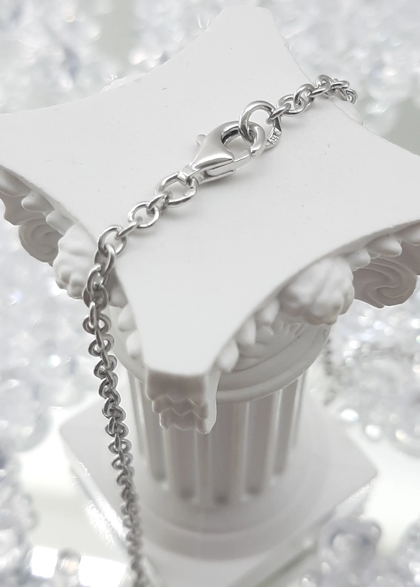 celebrytka-srebrny-lancuszek-pr-925-880-g-50-cm-ean-gtin-5904209229499