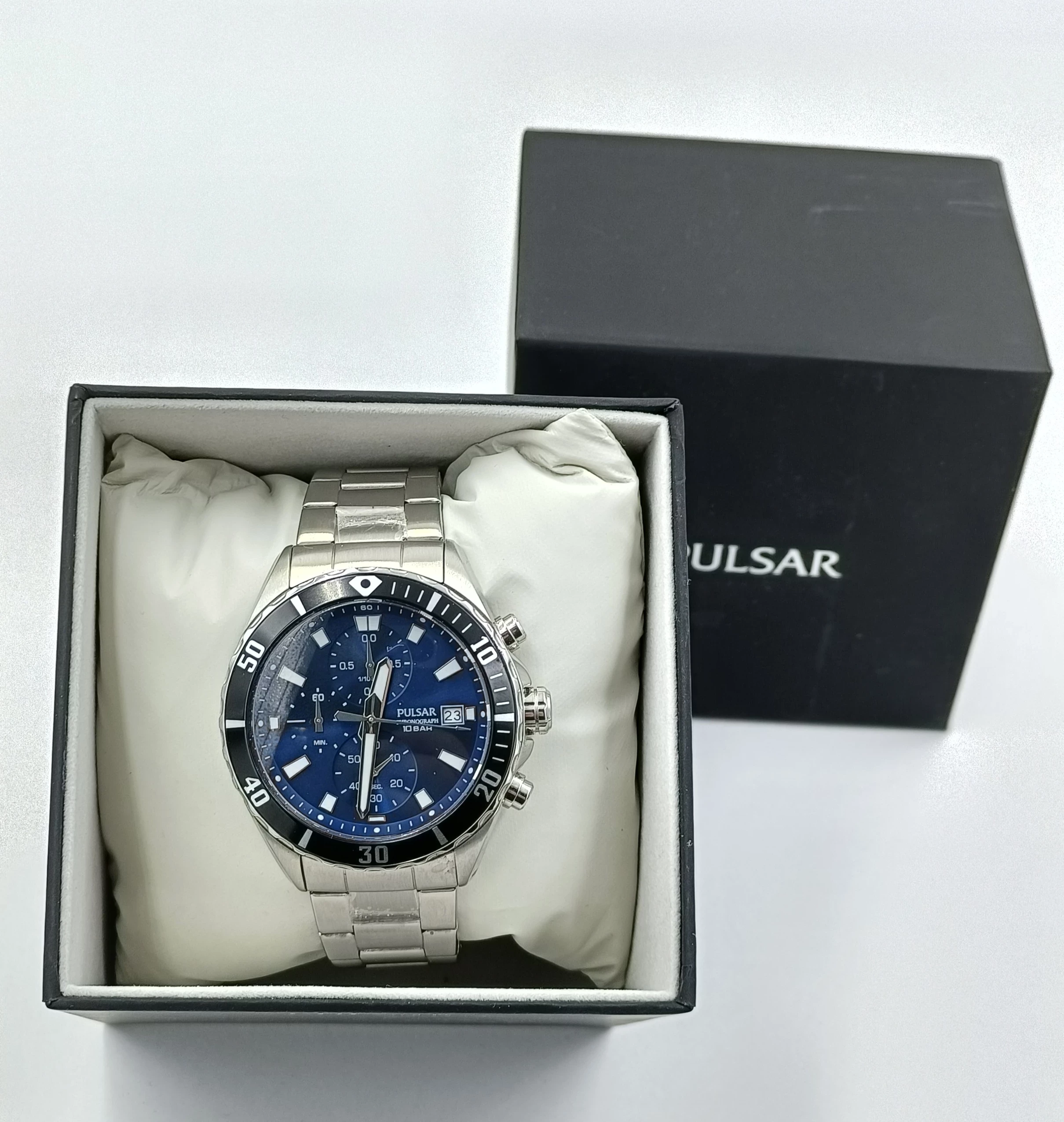 meski-zegarek-pulsar-vd57-x177-pm3187x1-ladny-sobieskiego-3-dabrowa-gornicza