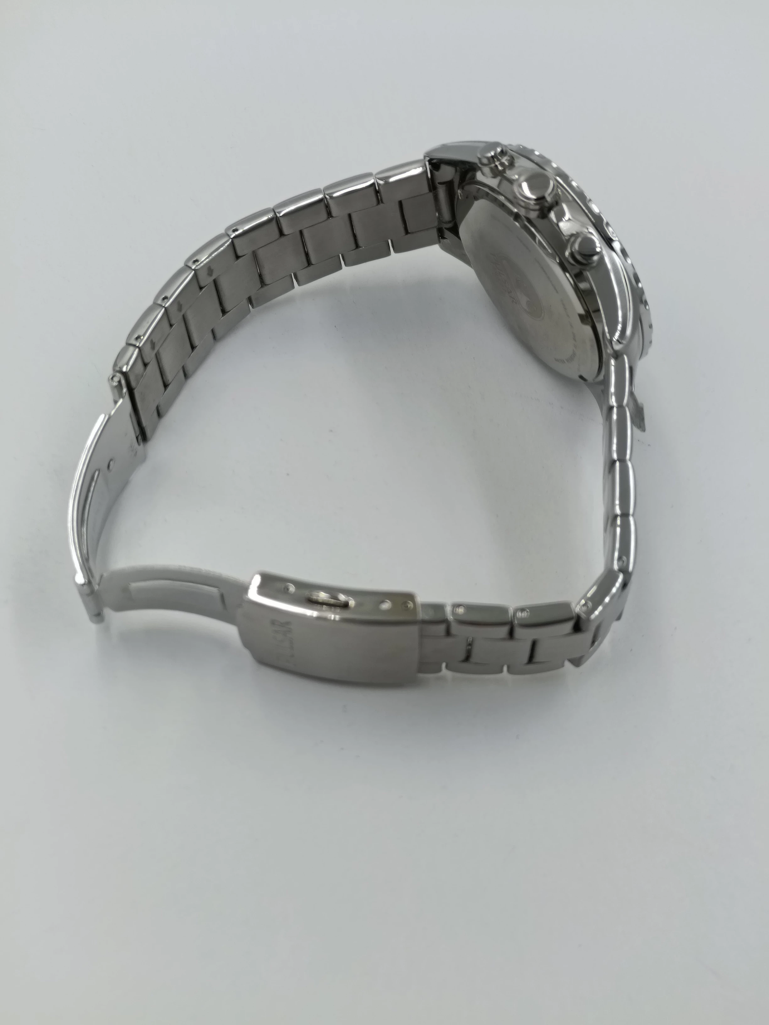 meski-zegarek-pulsar-vd57-x177-pm3187x1-ladny-mechanizm-18738-1